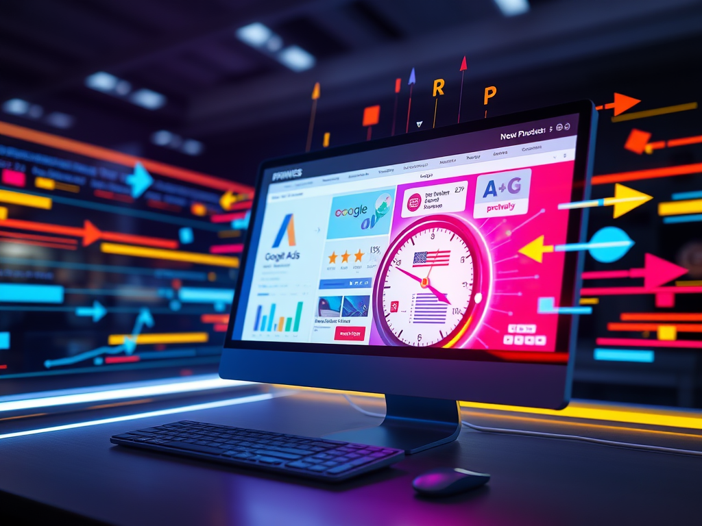 Why PPC Services Are the Fastest Way to Get Leads in 2025